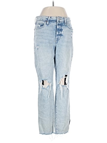 Old Navy Jeans (view 1)