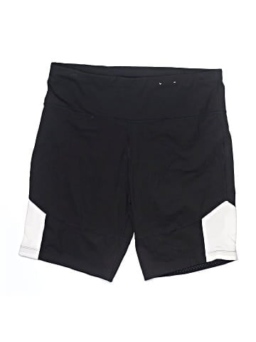 Xersion Athletic Shorts (view 1)