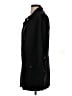 Free People Black Jacket Size S - photo 5