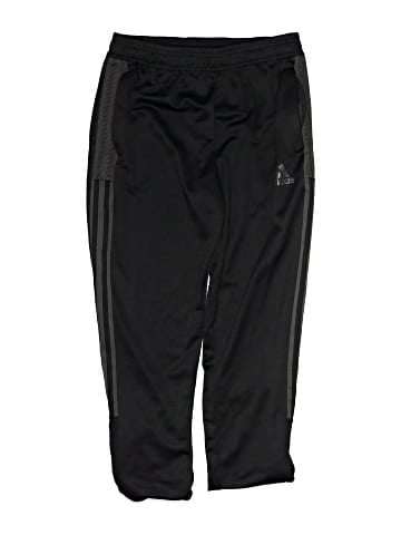 Adidas Track Pants (view 1)
