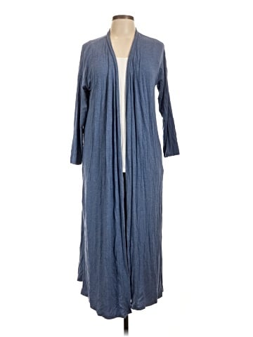 Soma Cardigan (view 1)