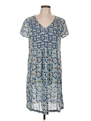 Odd Molly Casual Dress (view 1)