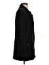 Free People Black Jacket Size S - photo 4