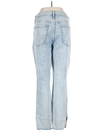 Old Navy Jeans (view 2)
