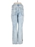 Old Navy Blue Jeans Size 6 - photo 2