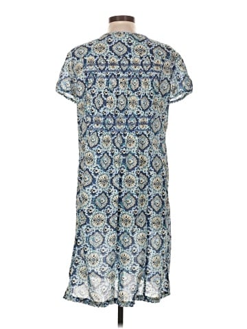 Odd Molly Casual Dress (view 2)