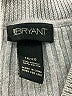 Lane Bryant Gray Pullover Sweater Size 18 (3) - photo 7