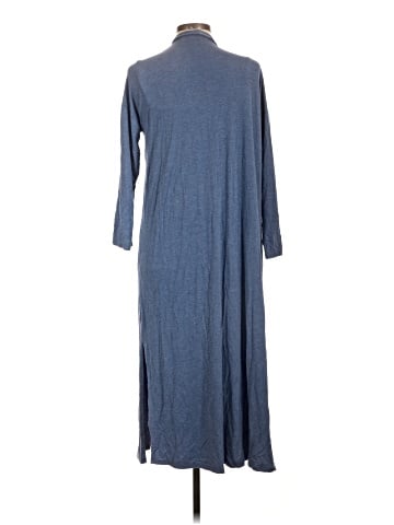 Soma Cardigan (view 2)
