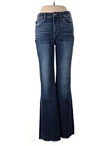 Judy Blue Jeans (view 1)