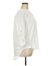 Zenana Premium Ivory 3/4 Sleeve Blouse Size 2X - photo 4