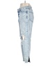 Old Navy Blue Jeans Size 6 - photo 5