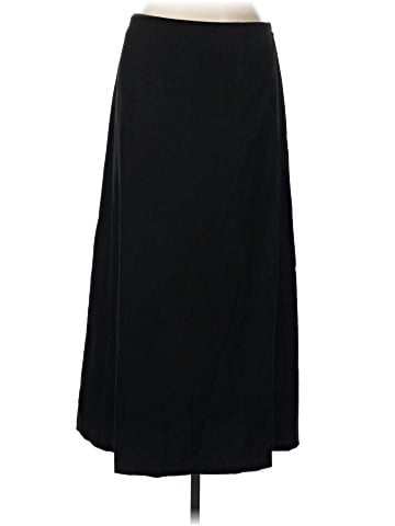 Christopher & Banks Formal Skirt (view 1)
