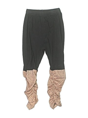 Unbranded Active Pants (view 1)