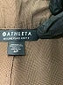 Athleta Brown Casual Pants Size 6 (petite) - photo 4