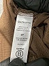 Athleta Brown Casual Pants Size 6 (petite) - photo 5