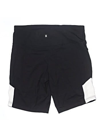 Xersion Athletic Shorts (view 2)