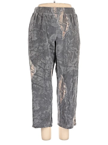 Mossy Oak Casual Pants (view 1)