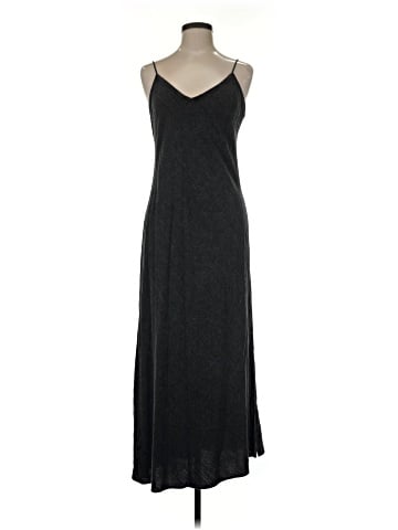 Gap Casual Dress (view 1)