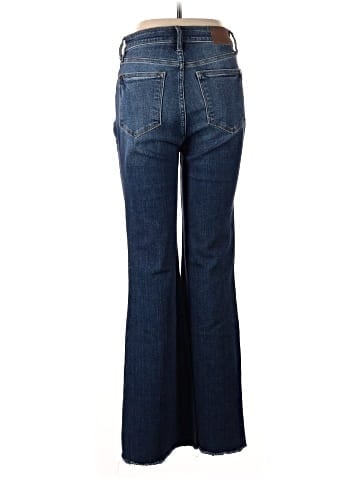 Judy Blue Jeans (view 2)