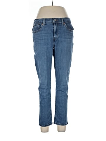 Levi's Jeans (view 1)