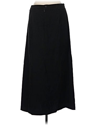 Christopher & Banks Formal Skirt (view 2)