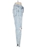 Old Navy Blue Jeans Size 6 - photo 4