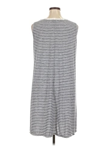 Max Studio Casual Dress (view 2)