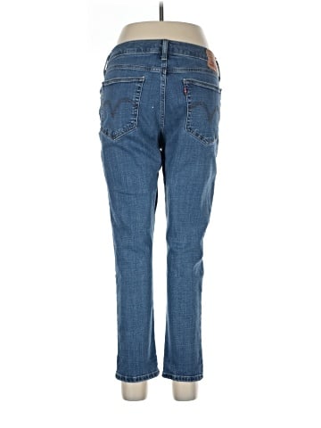 Levi's Jeans (view 2)
