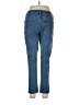 Levi's Hearts Blue Jeans Size 30 waist - photo 2