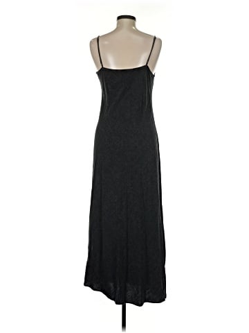 Gap Casual Dress (view 2)