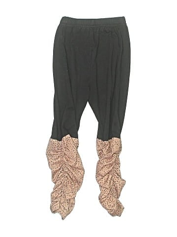 Unbranded Active Pants (view 2)