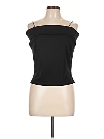 Unbranded Sleeveless Top (view 1)