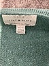 Lucky Brand Green Pullover Sweater Size XL - photo 7