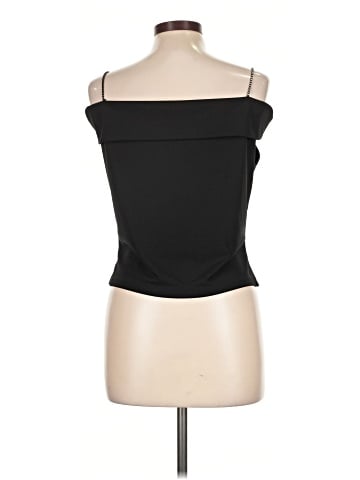 Unbranded Sleeveless Top (view 2)