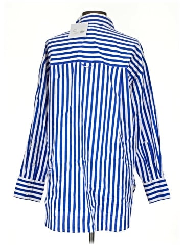 Pistola Long Sleeve Button-Down Shirt (view 2)