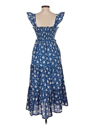 THML Casual Dress (view 2)