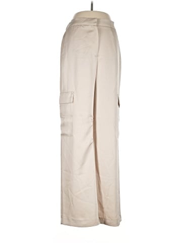 Zara Cargo Pants (view 1)
