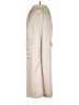Zara Tan Cargo Pants Size M - photo 1