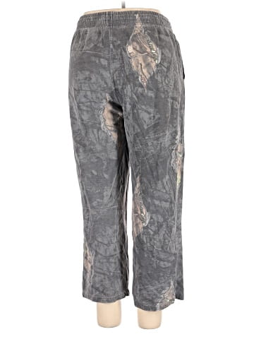 Mossy Oak Casual Pants (view 2)
