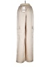 Zara Tan Cargo Pants Size M - photo 2