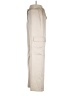 Zara Tan Cargo Pants Size M - photo 5