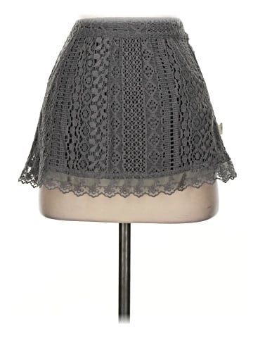 Lucky Brand Formal Skirt (view 1)