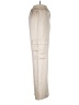 Zara Tan Cargo Pants Size M - photo 4