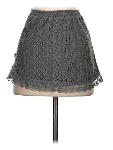 Lucky Brand Formal Skirt (view 2)
