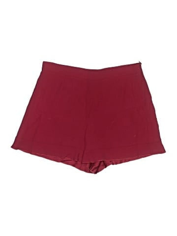 RED Valentino Shorts (view 1)