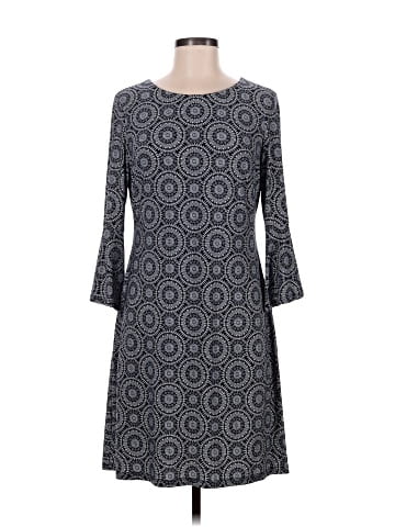 Tommy Hilfiger Casual Dress (view 1)