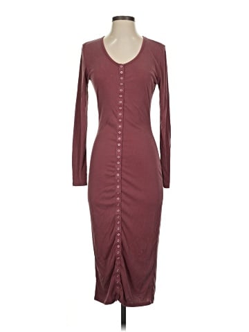 BP. Casual Dress (view 1)