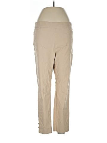 Chico's Casual Pants (view 1)