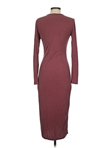 BP. Casual Dress (view 2)