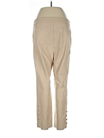 Chico's Casual Pants (view 2)